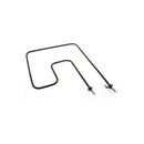 ARTHUR MARTIN, UNIVERSALE - Résistance inférieure pour four - 0685267799/3