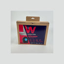 Filtre extracteur mod. 200 compatible whirlpool et indesit