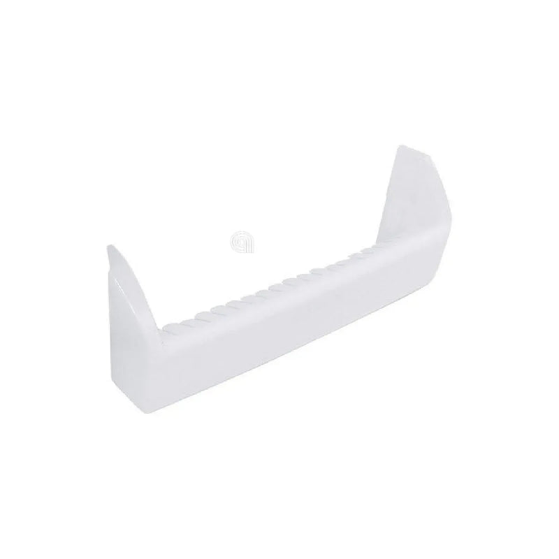 porte balconnière réfrigérateur Electrolux originale codes 2251276024
