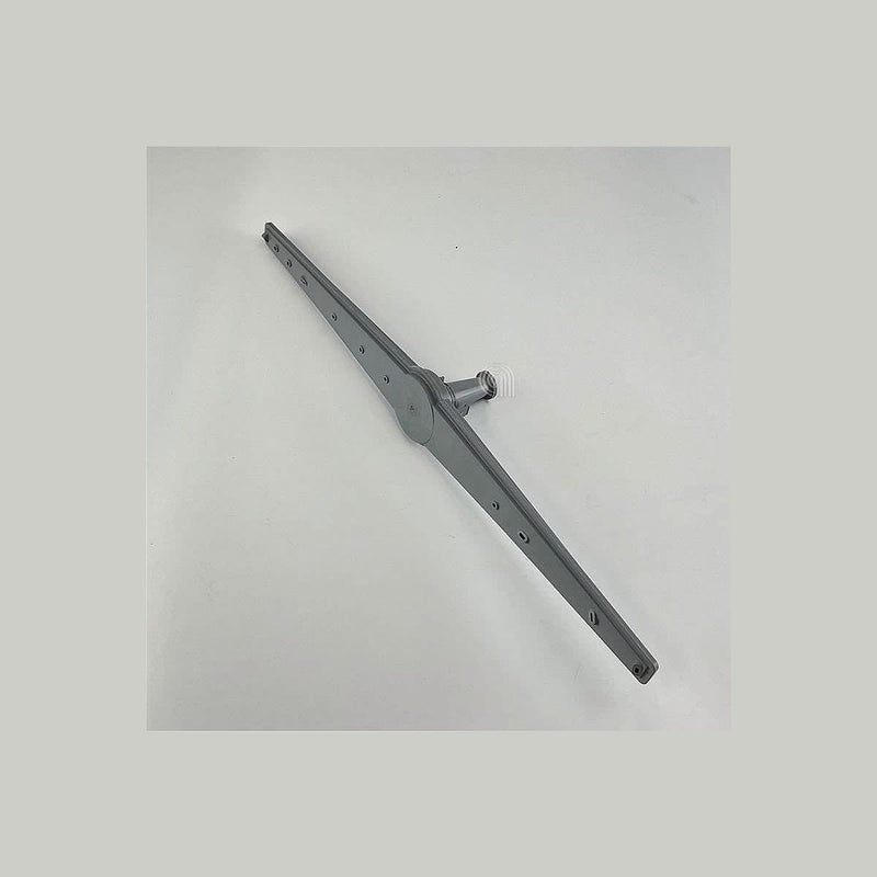 aspersor inférieur lave-vaisselle Gorenje code 605463