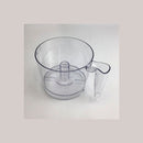 Bol original chopper pour Moulinex MS-652595 et MS-650120