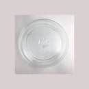 Plateau tournant original micro-ondes Whirlpool Indesit C00514515