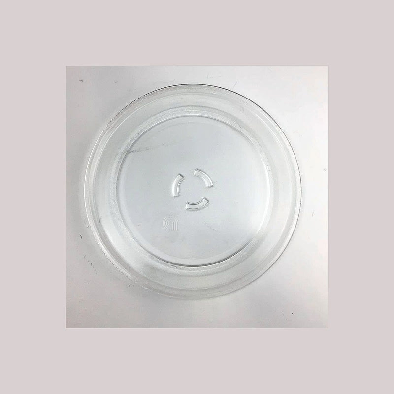 Plateau tournant original micro-ondes Whirlpool Indesit C00514515