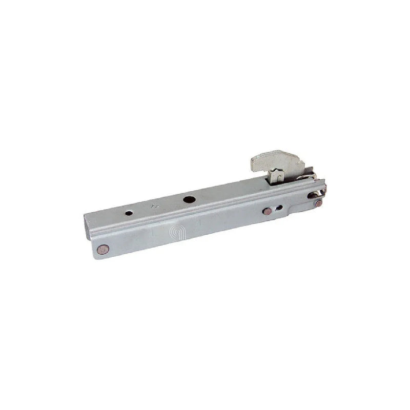 charnière de porte de four Franke originale 1330064968 pour 3 vitres