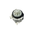 Pompe de vidange d'origine Bosch lave-vaisselle 00631200