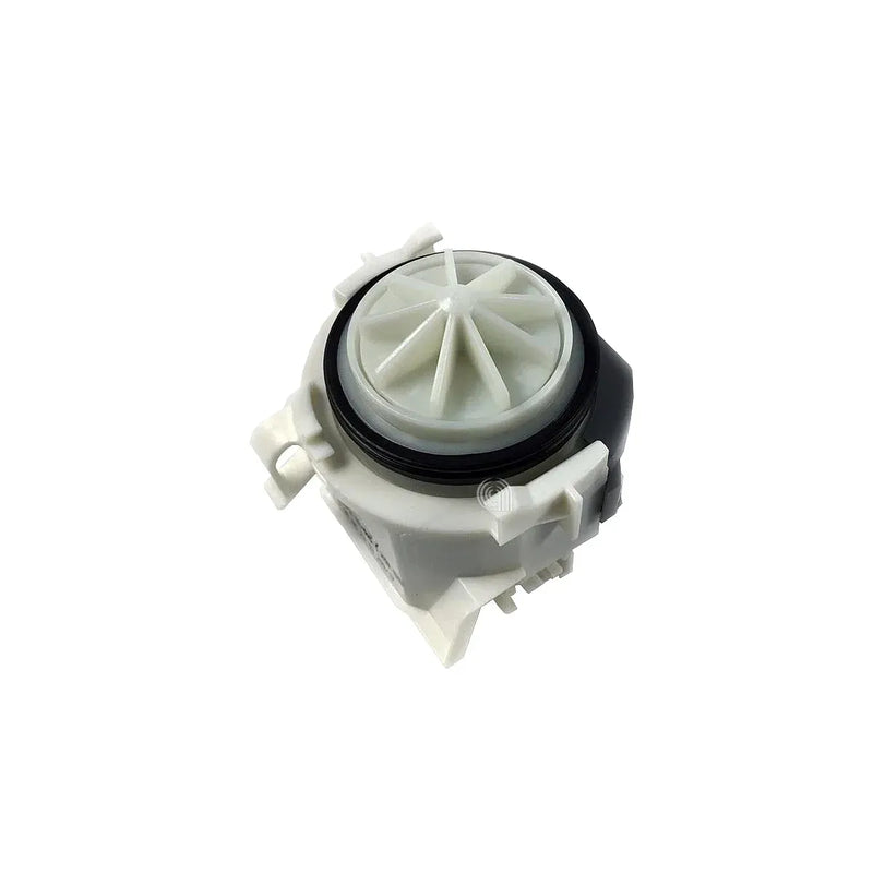 Pompe de vidange d'origine Bosch lave-vaisselle 00631200