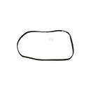 Courroie J5 1226 Poly-V pour lave-linge Whirlpool d'origine