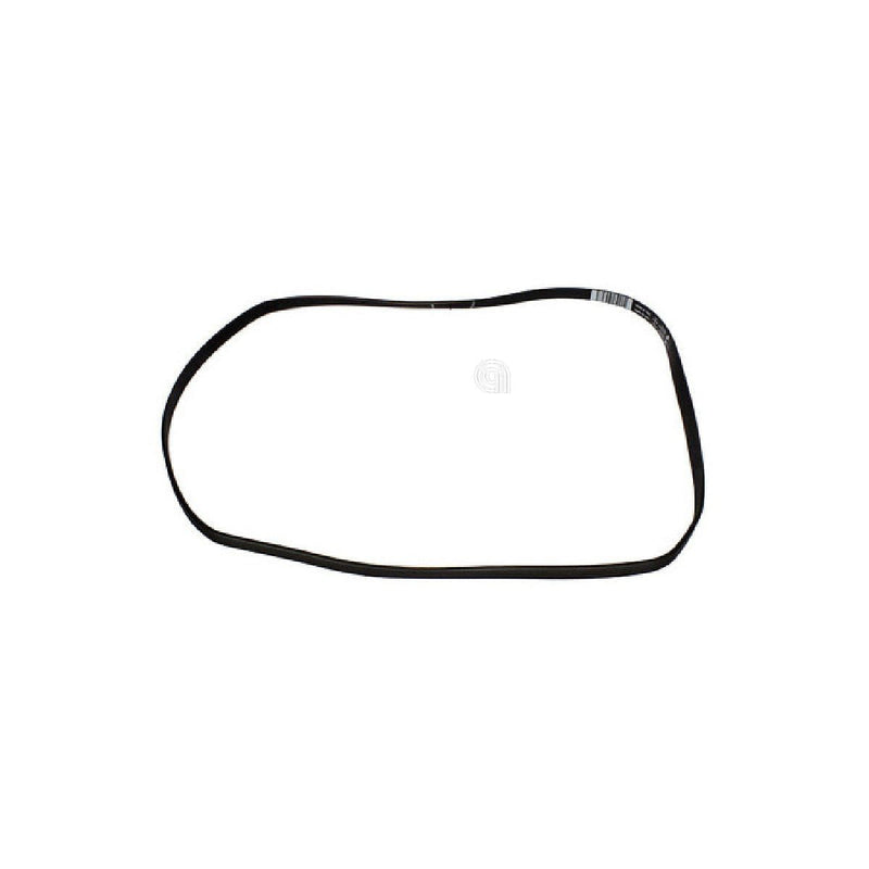 Courroie J5 1226 Poly-V pour lave-linge Whirlpool d'origine