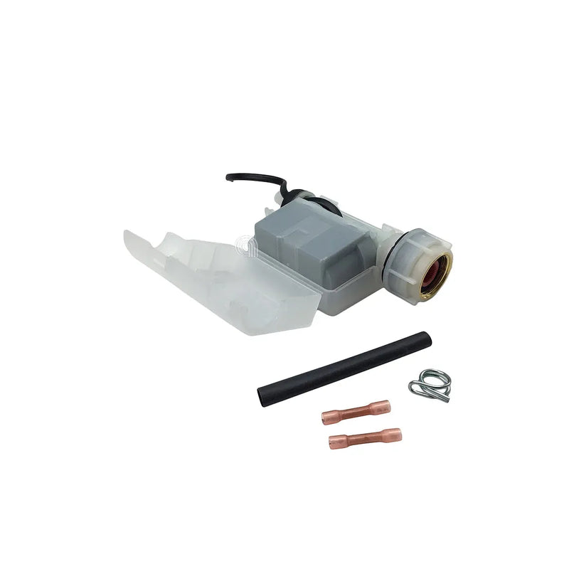 Valve aquastop originale lave-vaisselle Bosch codes 00263642 et 00263789