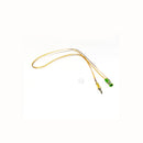 thermocouple pour plaque à gaz Gorenje OK H.500 code 609242