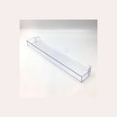 Étagère de porte pour réfrigérateur compatible Beko et Indesit 5734550100