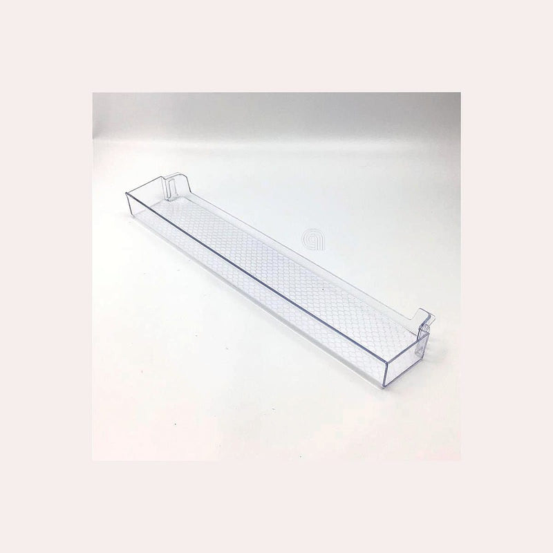 Étagère de porte pour réfrigérateur compatible Beko et Indesit 5734550100