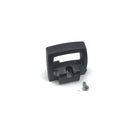 Poignée de verrouillage noire pour cocotte-minute Moulinex SS-792708