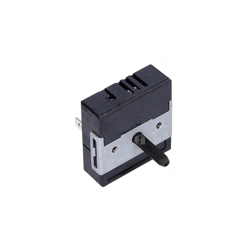 UNIVERSALE - Interrupteur Four et Plaque de cuisson - AST-00232060