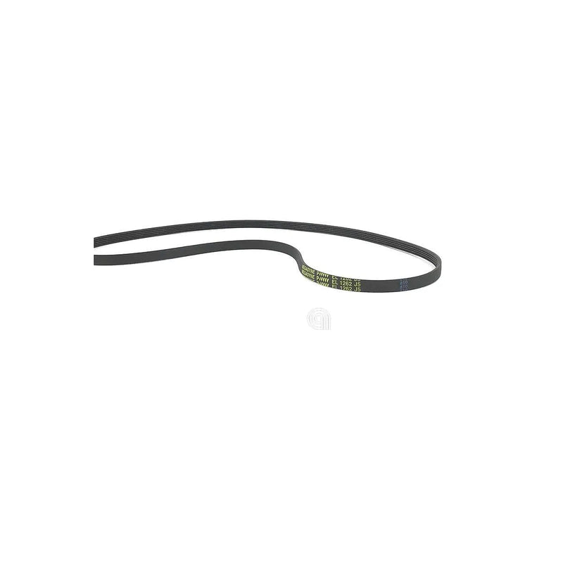 UNIVERSAL - Courroie de Transmission pour Lave-linge - AST-00126334