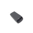 outil de service pour aspirateurs Gorenje 574602