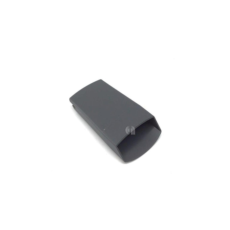 outil de service pour aspirateurs Gorenje 574602