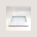 meuble bas pour légumes module RB7300T Samsung DA97-21138A