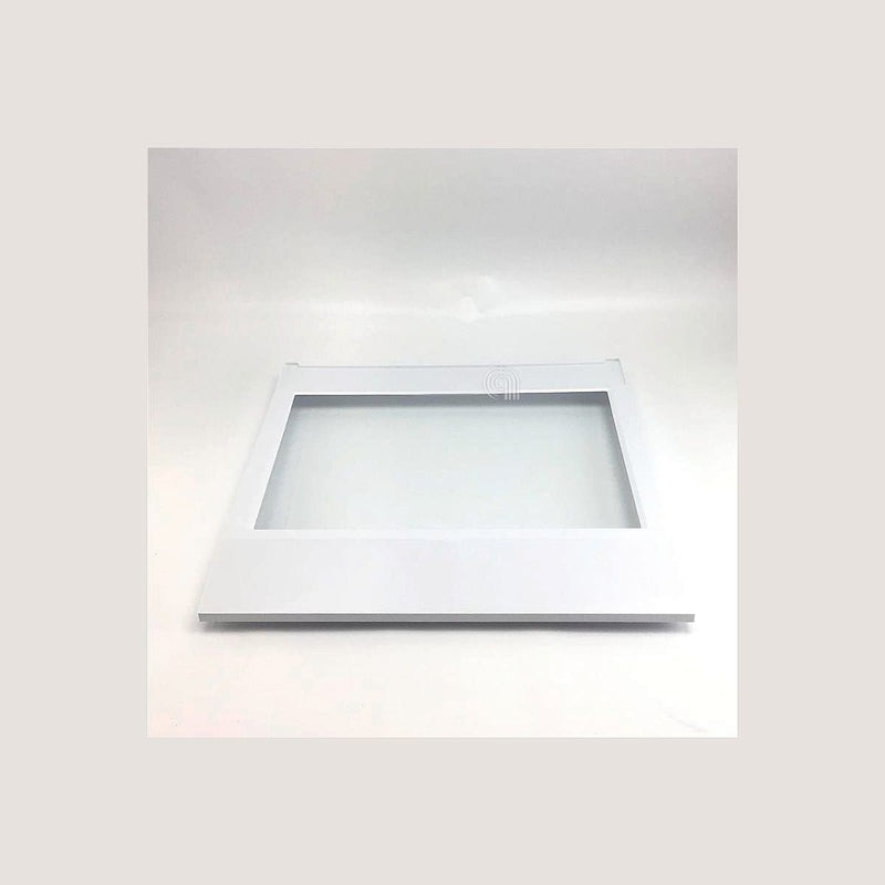 meuble bas pour légumes module RB7300T Samsung DA97-21138A