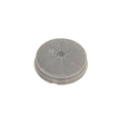 Filtre à charbon circulaire original pour hotte Elica CFC0176744