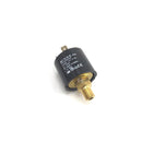 Pressostat original pour fer à repasser De Longhi SC6404480