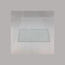 Estante de cristal original para frigorífico Bosch 11013249