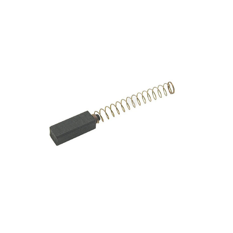 UNIVERSALE - Balais de charbon pour aspirateur - AST-00801023