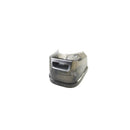 Réservoir d'eau original pour fer à repasser Rowenta CS-00130163
