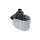 DAEWOO - Pompe de vidange pour lave-linge - 63DW0010
