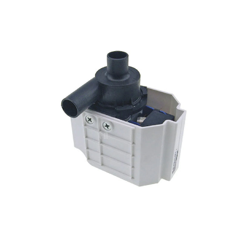 DAEWOO - Pompe de vidange pour lave-linge - 63DW0010