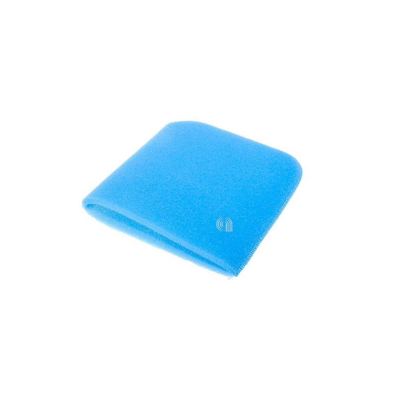 Filtre éponge original aspirateur De Longhi VT107330 bleu