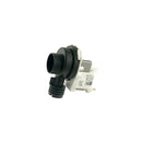 Pompe de vidange 30W originale pour lave-vaisselle Electrolux