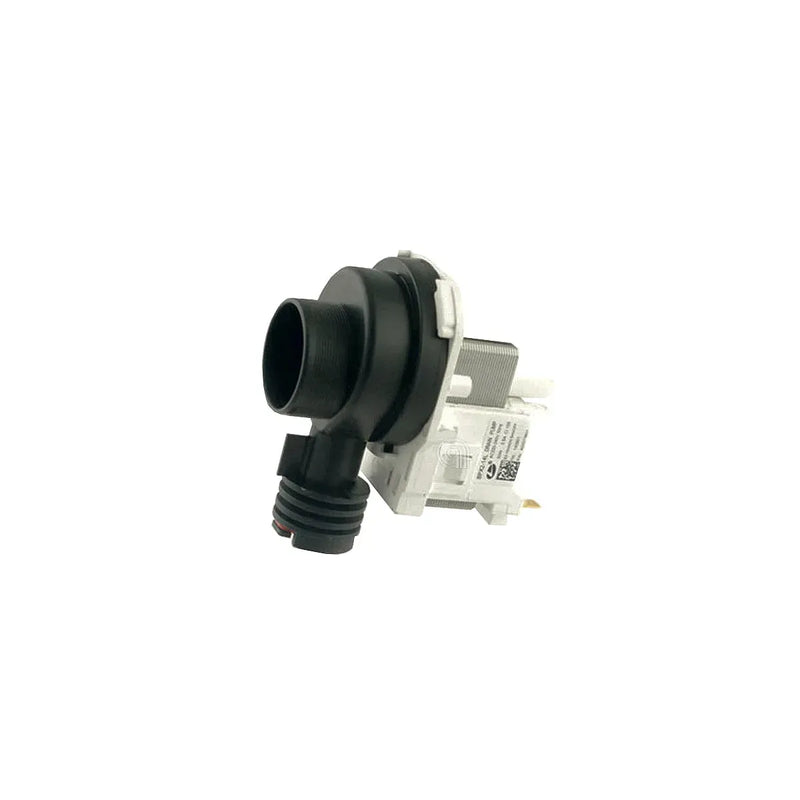 Pompe de vidange 30W originale pour lave-vaisselle Electrolux