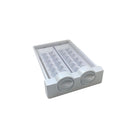 Bac à glaçons original Samsung réfrigérateur DA97-07449A