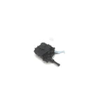 serrure de porte de four Whirlpool réf. C00627974 Indesit 488000627974