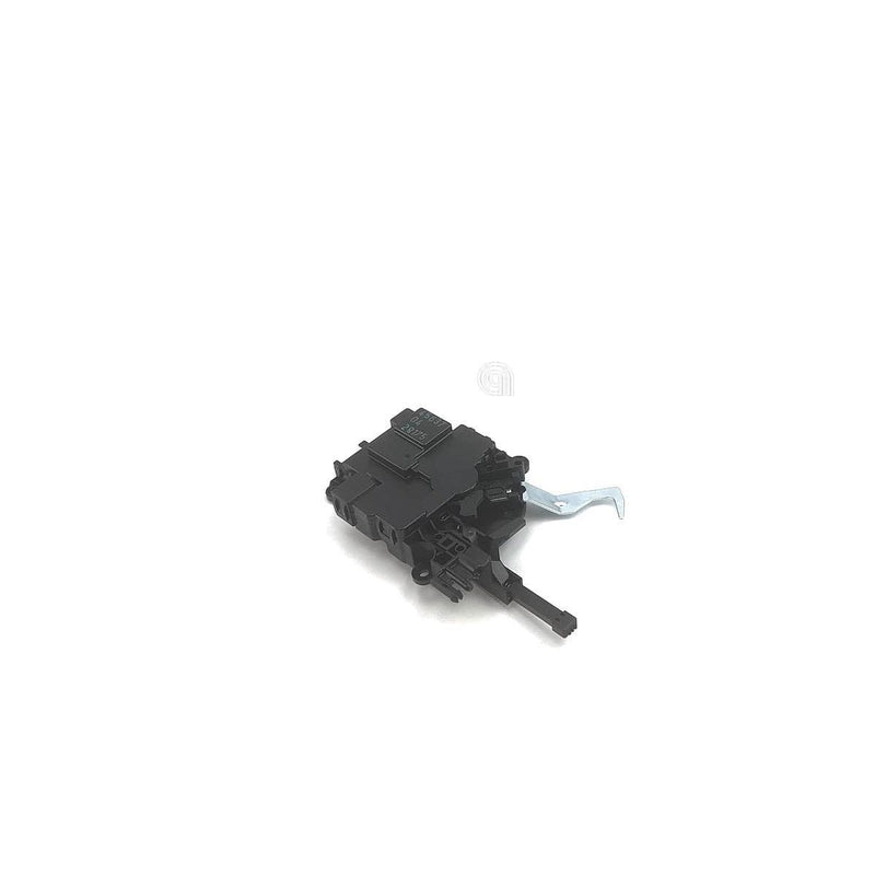 serrure de porte de four Whirlpool réf. C00627974 Indesit 488000627974