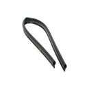 WHIRLPOOL INDESIT - Joint Inférieur de Porte pour Lave-vaisselle - 481246668912