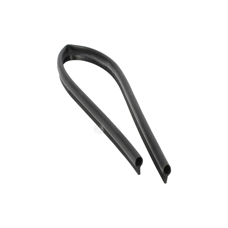 WHIRLPOOL INDESIT - Joint Inférieur de Porte pour Lave-vaisselle - 481246668912
