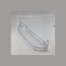 balcon original pour réfrigérateur smeg code 760391803