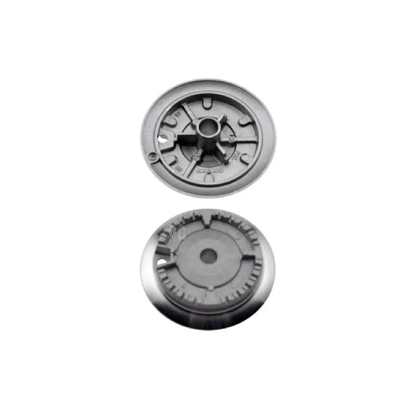 RICAMBI CUCINA - Brûleur semi-rapide pour plaque de cuisson - B3621