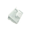 bac à détergent pour lave-linge compatible whirlpool indesit c00119219
