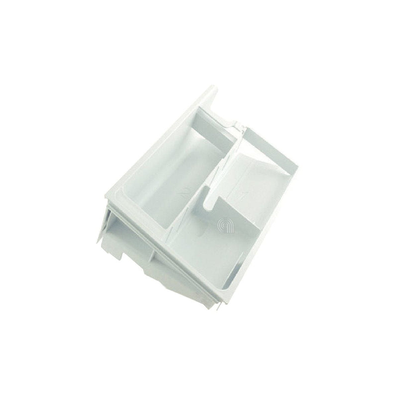 bac à détergent pour lave-linge compatible whirlpool indesit c00119219
