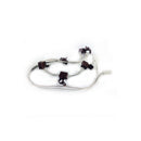 catenaria push 5g pour vitrocéramique Candy code 42807286