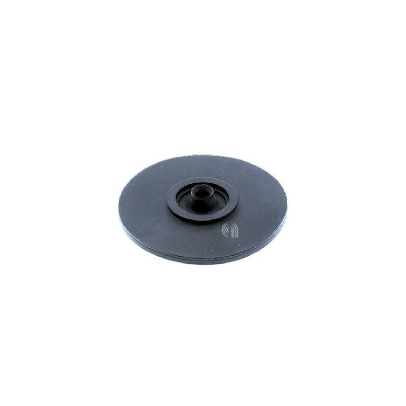 WHIRLPOOL - Joint de lave-linge - 481253068007