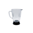 Jarre originale pour mixeur Whirlpool et Indesit C00309758