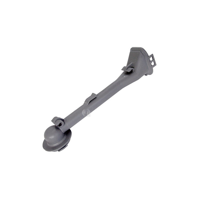Conduit de turbine supérieur lave-vaisselle Smeg codes 761810160