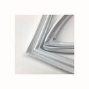 Junta magnétique réfrigérateur Gorenje MT6/UR 54 L990 040
