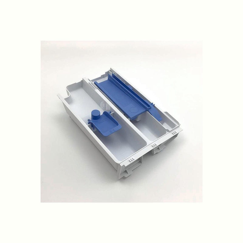 Groupe tiroir pour lave-linge Beko code 2914700100