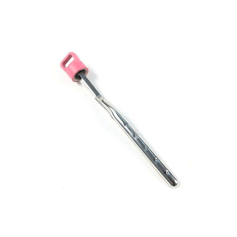 Couvercle de boîtier chaudière original Calor pour fers à repasser CS-00112641