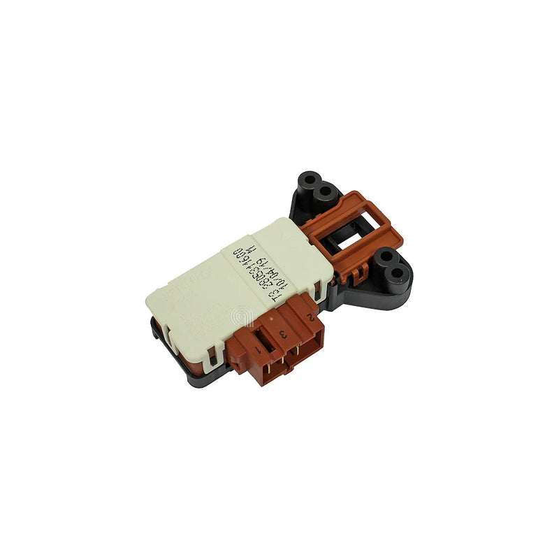BEKO - Serrure de porte de lave-linge - 2805311600
